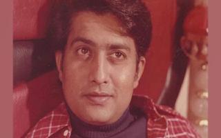 Veteran Actor Ravindra Mahajani Found Dead In Pune Under Mysterious Circumstances; Probe On